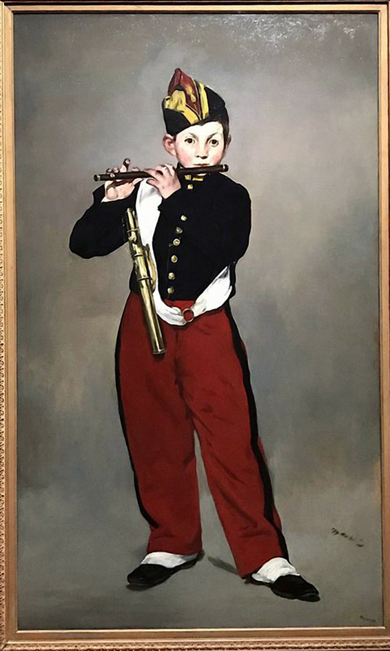 ../Images/HUANG,CHIA-MING.France.Musee d'Orsay (18).jpg